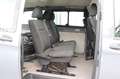Mercedes-Benz Vito Tourer 114/116/119/124 CDI Base lang Grau - thumbnail 17