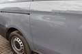 Mercedes-Benz Vito Tourer 114/116/119/124 CDI Base lang Grau - thumbnail 16