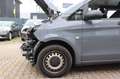 Mercedes-Benz Vito Tourer 114/116/119/124 CDI Base lang Grau - thumbnail 6