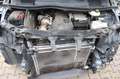 Mercedes-Benz Vito Tourer 114/116/119/124 CDI Base lang Grau - thumbnail 8