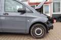 Mercedes-Benz Vito Tourer 114/116/119/124 CDI Base lang Grau - thumbnail 5