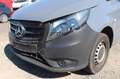 Mercedes-Benz Vito Tourer 114/116/119/124 CDI Base lang Grau - thumbnail 2