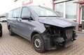 Mercedes-Benz Vito Tourer 114/116/119/124 CDI Base lang Grau - thumbnail 3