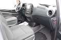 Mercedes-Benz Vito Tourer 114/116/119/124 CDI Base lang Grau - thumbnail 18