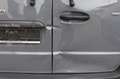 Mercedes-Benz Vito Tourer 114/116/119/124 CDI Base lang Grau - thumbnail 12