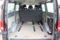 Mercedes-Benz Vito Tourer 114/116/119/124 CDI Base lang Grau - thumbnail 15