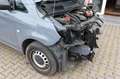 Mercedes-Benz Vito Tourer 114/116/119/124 CDI Base lang Grau - thumbnail 4