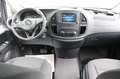 Mercedes-Benz Vito Tourer 114/116/119/124 CDI Base lang Grau - thumbnail 20