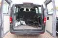 Mercedes-Benz Vito Tourer 114/116/119/124 CDI Base lang Grau - thumbnail 13