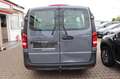 Mercedes-Benz Vito Tourer 114/116/119/124 CDI Base lang Grau - thumbnail 11