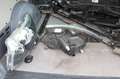Mercedes-Benz Vito Tourer 114/116/119/124 CDI Base lang Grau - thumbnail 14