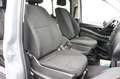 Mercedes-Benz Vito Tourer 114/116/119/124 CDI Base lang Grau - thumbnail 19