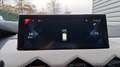 DS Automobiles DS 3 Crossback DS3 PURETECH 100 BVM6 CONNECTED CHIC - thumbnail 21