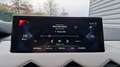 DS Automobiles DS 3 Crossback DS3 PURETECH 100 BVM6 CONNECTED CHIC - thumbnail 23