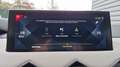 DS Automobiles DS 3 Crossback DS3 PURETECH 100 BVM6 CONNECTED CHIC - thumbnail 26