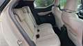 DS Automobiles DS 3 Crossback DS3 PURETECH 100 BVM6 CONNECTED CHIC - thumbnail 11