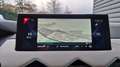 DS Automobiles DS 3 Crossback DS3 PURETECH 100 BVM6 CONNECTED CHIC - thumbnail 22