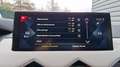 DS Automobiles DS 3 Crossback DS3 PURETECH 100 BVM6 CONNECTED CHIC - thumbnail 25