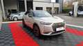 DS Automobiles DS 3 Crossback DS3 PURETECH 100 BVM6 CONNECTED CHIC - thumbnail 3