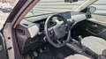 DS Automobiles DS 3 Crossback DS3 PURETECH 100 BVM6 CONNECTED CHIC - thumbnail 14