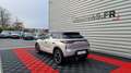 DS Automobiles DS 3 Crossback DS3 PURETECH 100 BVM6 CONNECTED CHIC - thumbnail 6
