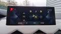 DS Automobiles DS 3 Crossback DS3 PURETECH 100 BVM6 CONNECTED CHIC - thumbnail 24