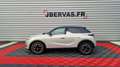 DS Automobiles DS 3 Crossback DS3 PURETECH 100 BVM6 CONNECTED CHIC - thumbnail 7