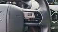 DS Automobiles DS 3 Crossback DS3 PURETECH 100 BVM6 CONNECTED CHIC - thumbnail 20
