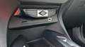 DS Automobiles DS 3 Crossback DS3 PURETECH 100 BVM6 CONNECTED CHIC - thumbnail 28