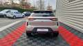 DS Automobiles DS 3 Crossback DS3 PURETECH 100 BVM6 CONNECTED CHIC - thumbnail 5