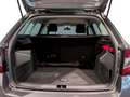 Skoda Fabia Combi 1.0TSI DSG Clever NAVI LED PDC SHZ Gris - thumbnail 6