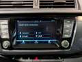 Skoda Fabia Combi 1.0TSI DSG Clever NAVI LED PDC SHZ Gris - thumbnail 11