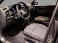 Skoda Fabia Combi 1.0TSI DSG Clever NAVI LED PDC SHZ Gris - thumbnail 7