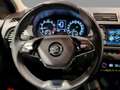 Skoda Fabia Combi 1.0TSI DSG Clever NAVI LED PDC SHZ Gris - thumbnail 10