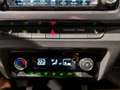 Skoda Fabia Combi 1.0TSI DSG Clever NAVI LED PDC SHZ Gris - thumbnail 15