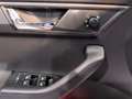 Skoda Fabia Combi 1.0TSI DSG Clever NAVI LED PDC SHZ Gris - thumbnail 16