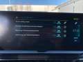 Peugeot 3008 Hybrid 225 GT Pack Kamera360 KeyLess Blau - thumbnail 12