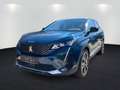 Peugeot 3008 Hybrid 225 GT Pack Kamera360 KeyLess Blau - thumbnail 1