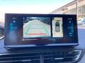 Peugeot 3008 Hybrid 225 GT Pack Kamera360 KeyLess Blau - thumbnail 14