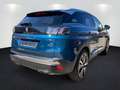 Peugeot 3008 Hybrid 225 GT Pack Kamera360 KeyLess Blau - thumbnail 3