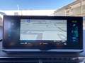 Peugeot 3008 Hybrid 225 GT Pack Kamera360 KeyLess Blau - thumbnail 8