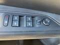 Peugeot 3008 Hybrid 225 GT Pack Kamera360 KeyLess Blau - thumbnail 11