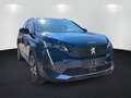 Peugeot 3008 Hybrid 225 GT Pack Kamera360 KeyLess Blau - thumbnail 2
