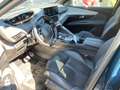 Peugeot 3008 Hybrid 225 GT Pack Kamera360 KeyLess Blau - thumbnail 5