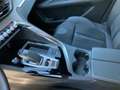 Peugeot 3008 Hybrid 225 GT Pack Kamera360 KeyLess Blau - thumbnail 10