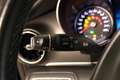 Mercedes-Benz V 300 300d Lang Avantgarde 7P | BURMESTER | AMG Gris - thumbnail 34
