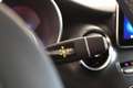 Mercedes-Benz V 300 300d Lang Avantgarde 7P | BURMESTER | AMG Gris - thumbnail 35