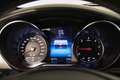 Mercedes-Benz V 300 300d Lang Avantgarde 7P | BURMESTER | AMG Gris - thumbnail 22