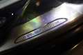 Mercedes-Benz V 300 300d Lang Avantgarde 7P | BURMESTER | AMG Gris - thumbnail 50