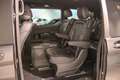 Mercedes-Benz V 300 300d Lang Avantgarde 7P | BURMESTER | AMG Gris - thumbnail 13